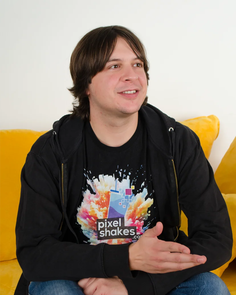 Aristoteles Riedmann