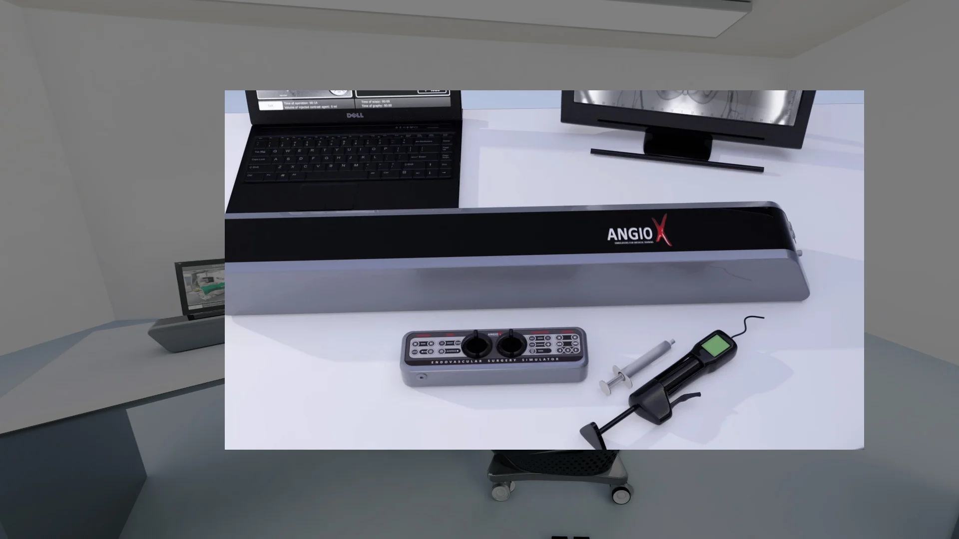 roraco 3d store