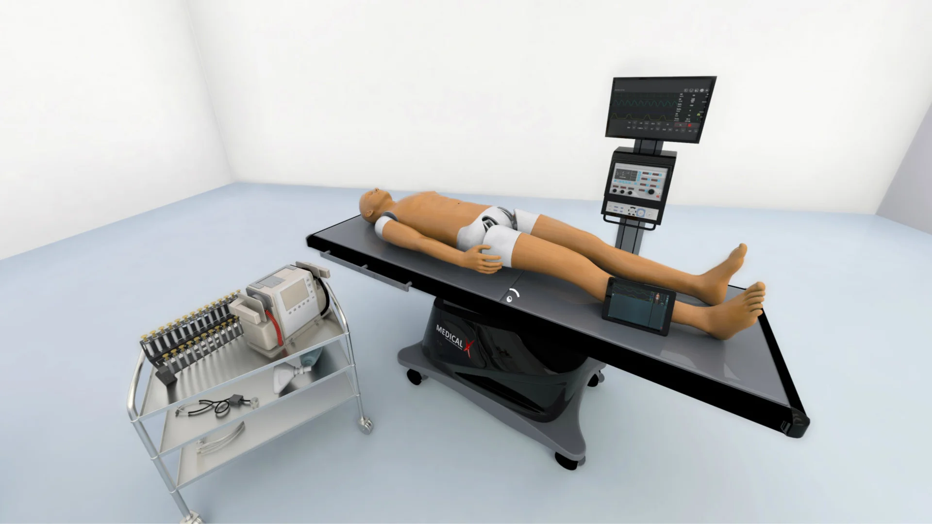 roraco 3d store