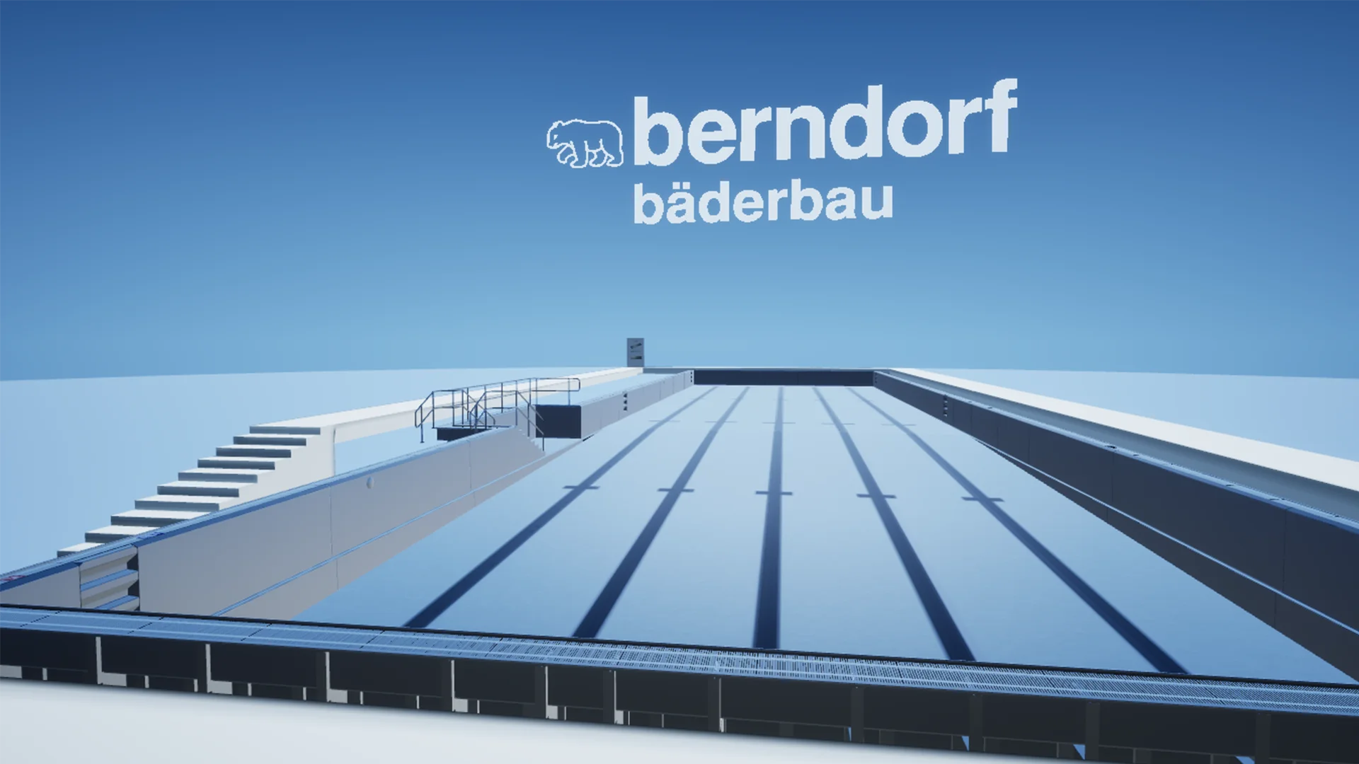 berndorf-vr-technisch