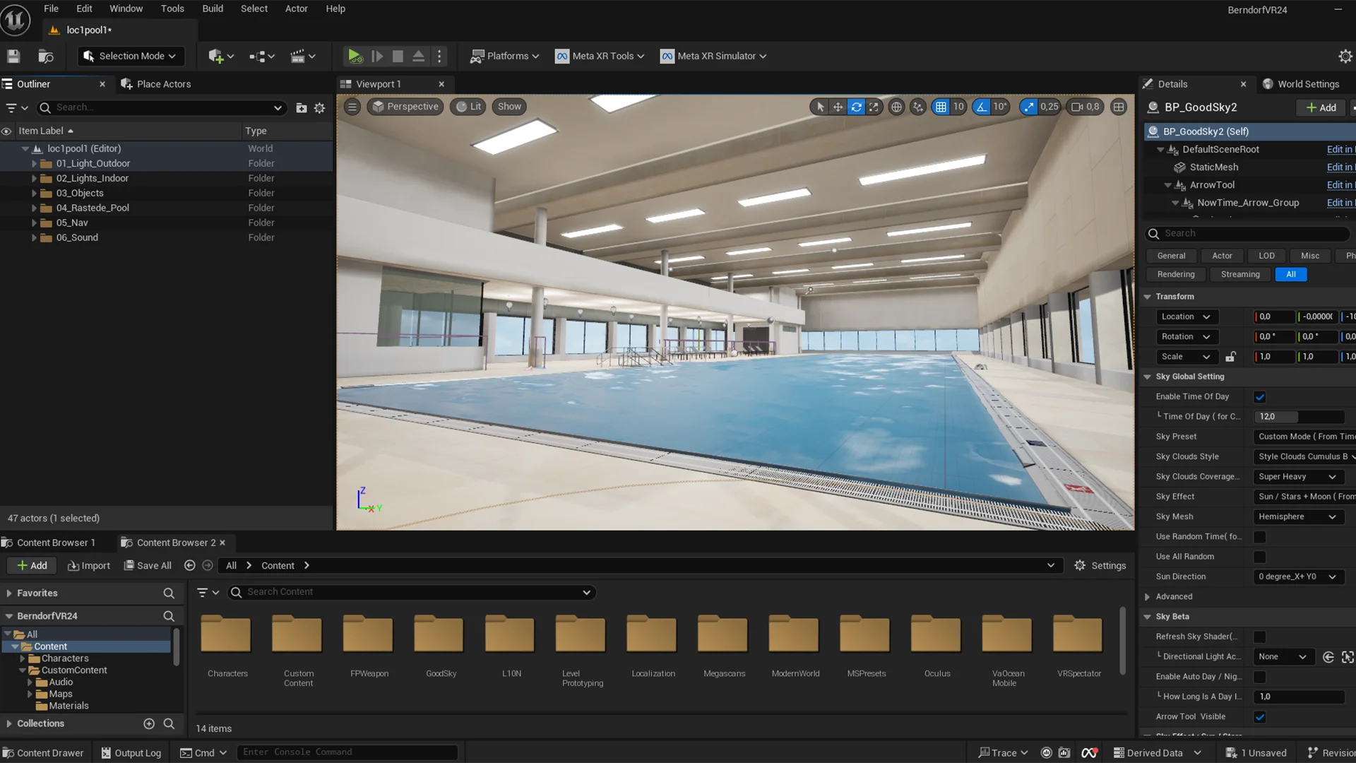 berndorf-vr-editor-indoor