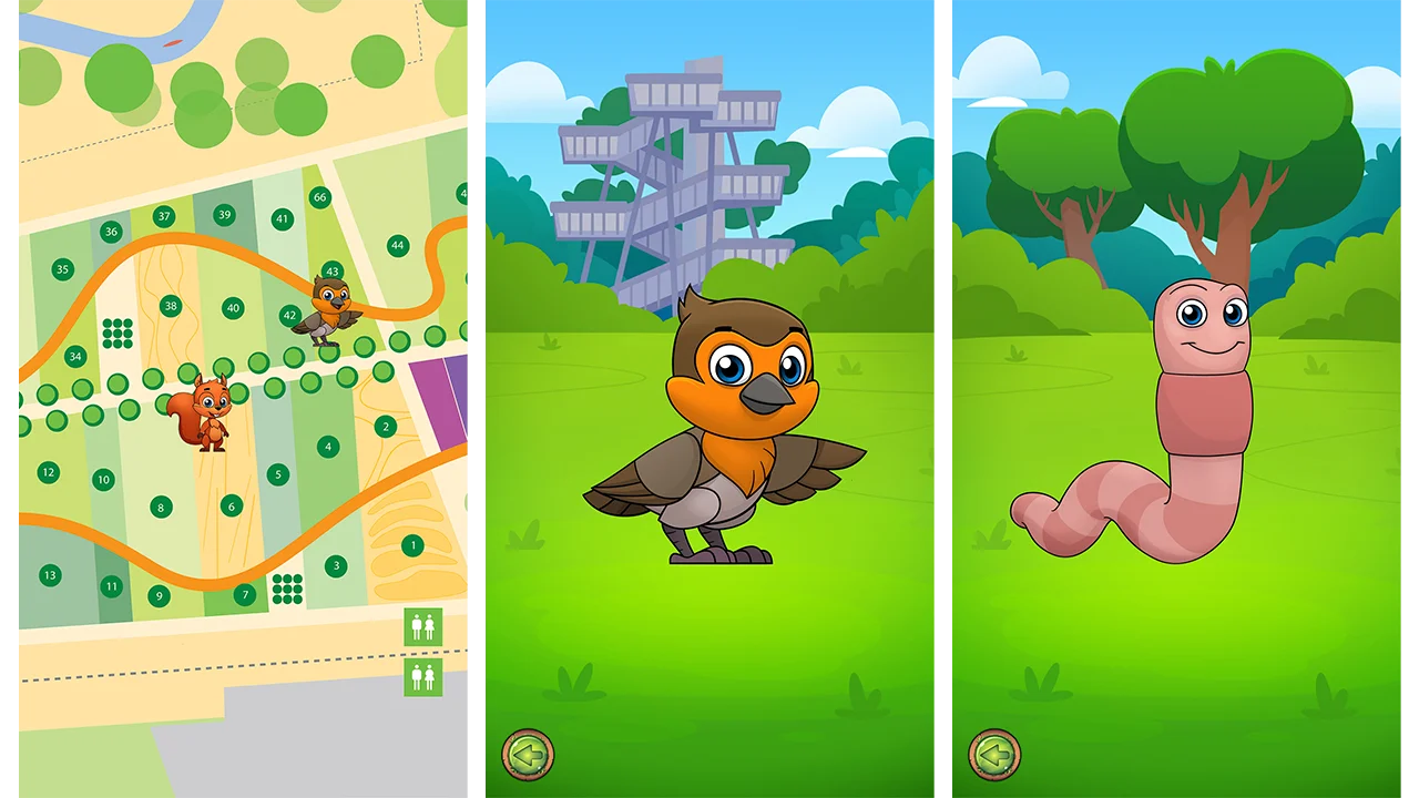 die-garten-tulln-app