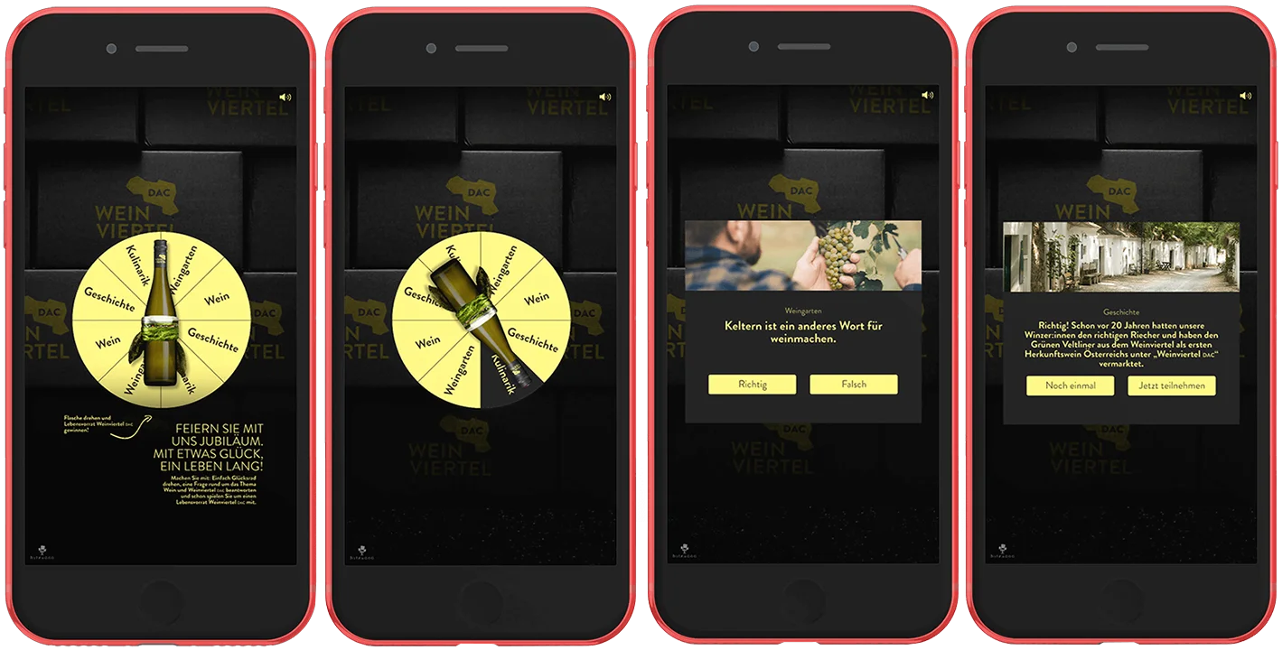 weindac-gewinnspiel-smartphone-bildschirm