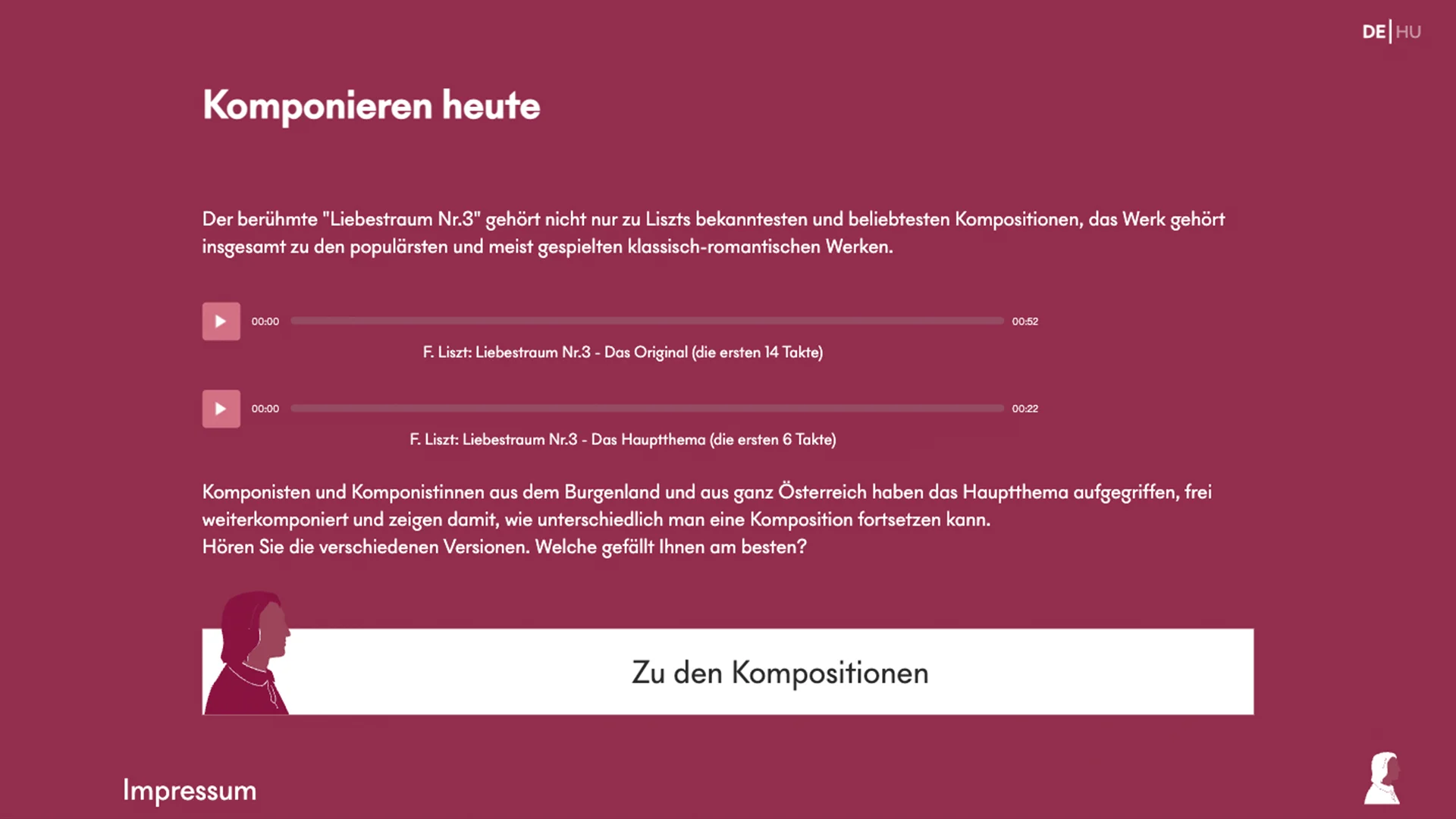 franz-liszt-expo