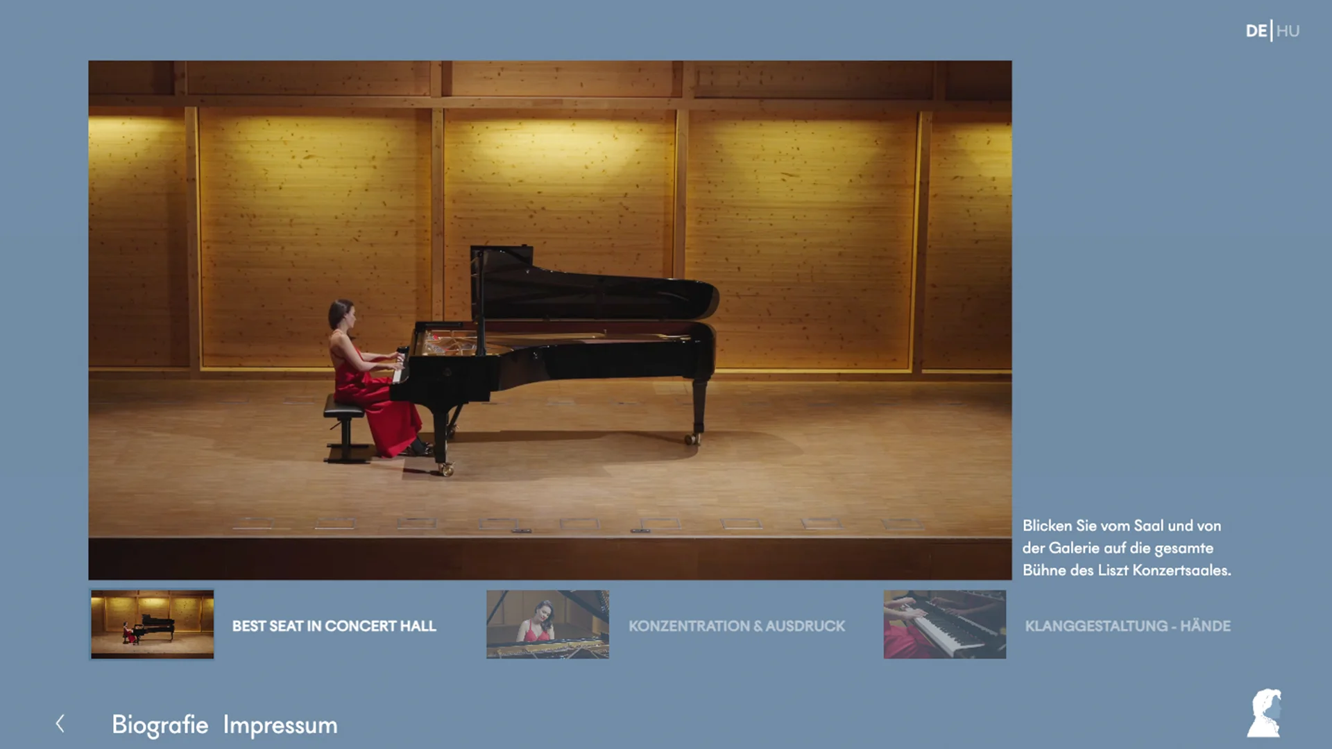 franz-liszt-expo