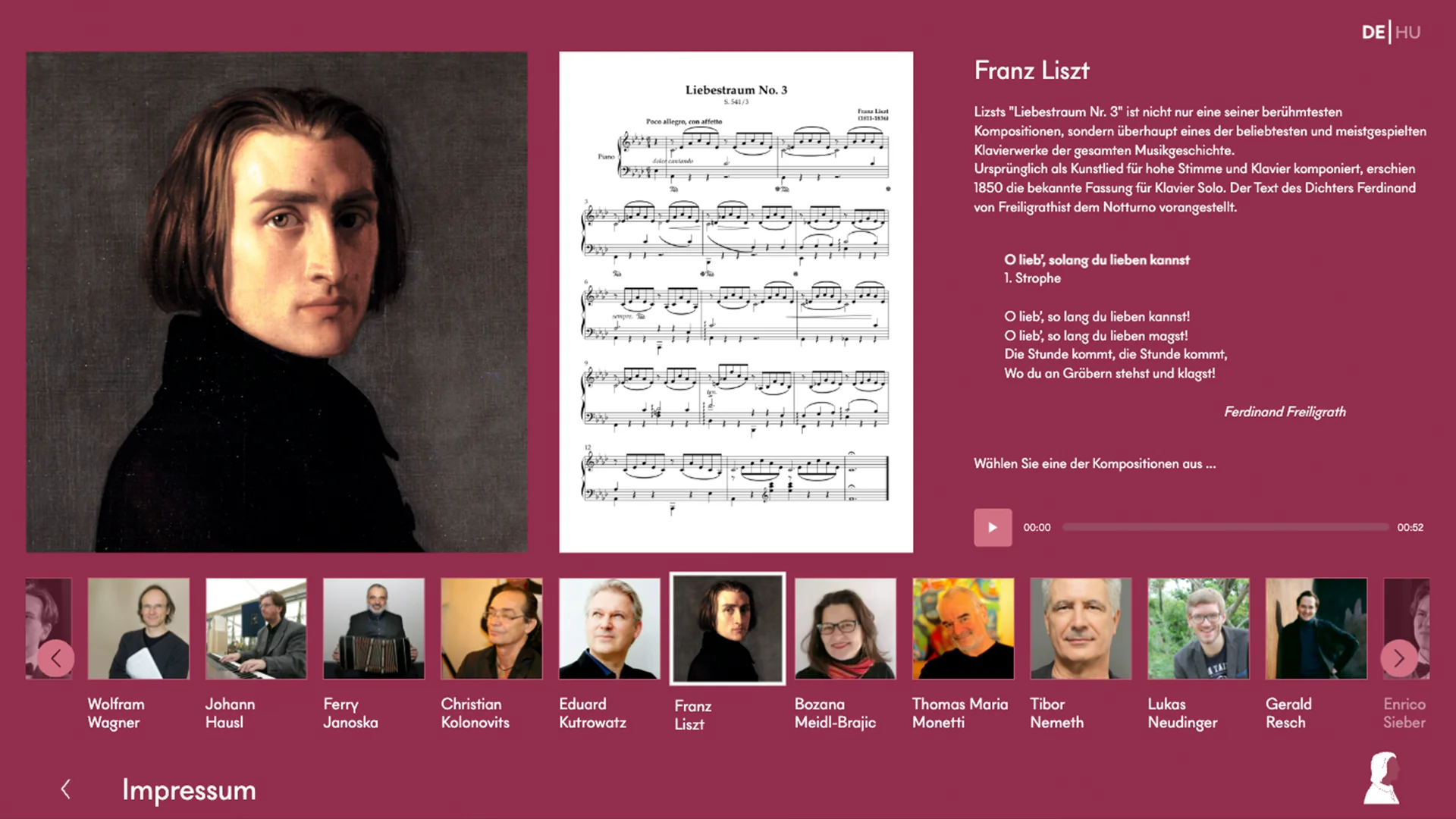 franz-liszt-expo