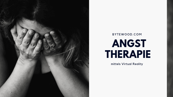 Angsttherapie-Blog-Header2