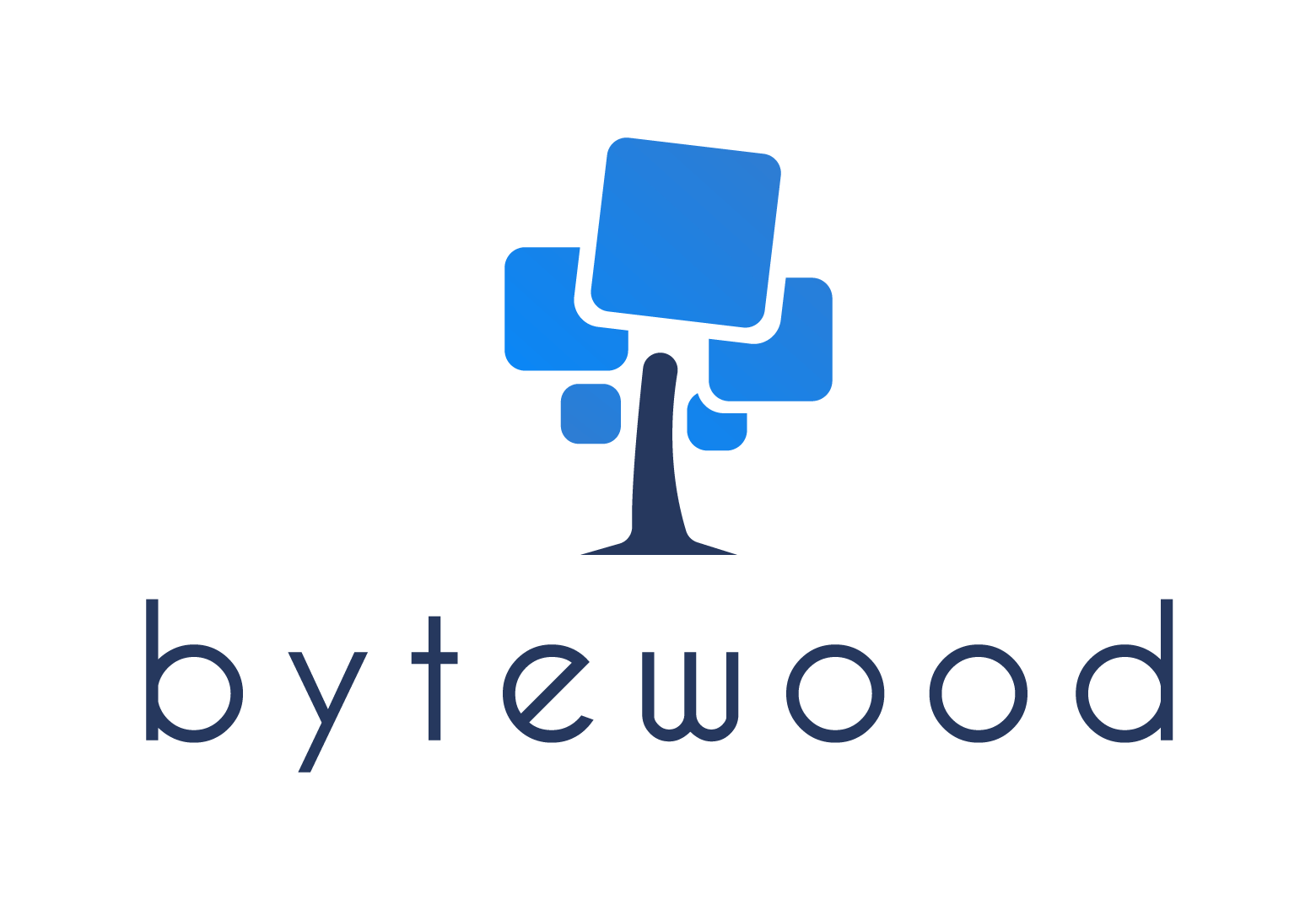 Kontakt - Bytewood | Interaktive Agentur