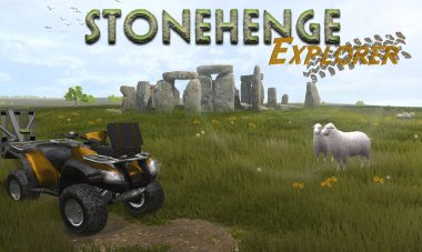 stonehengeexplorer_featuredImages